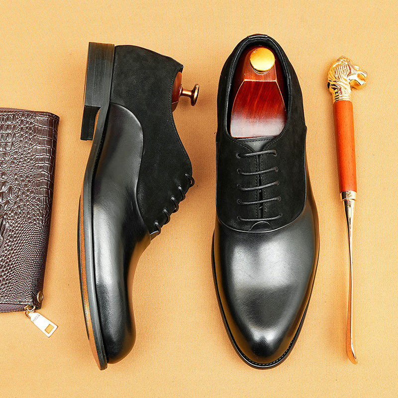 mens burgundy dress shoes sheisinshoes