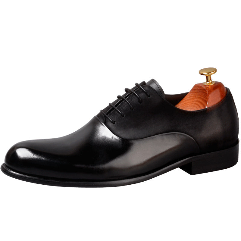 mens burgundy dress shoes sheisinshoes