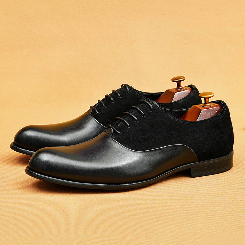 mens burgundy dress shoes sheisinshoes