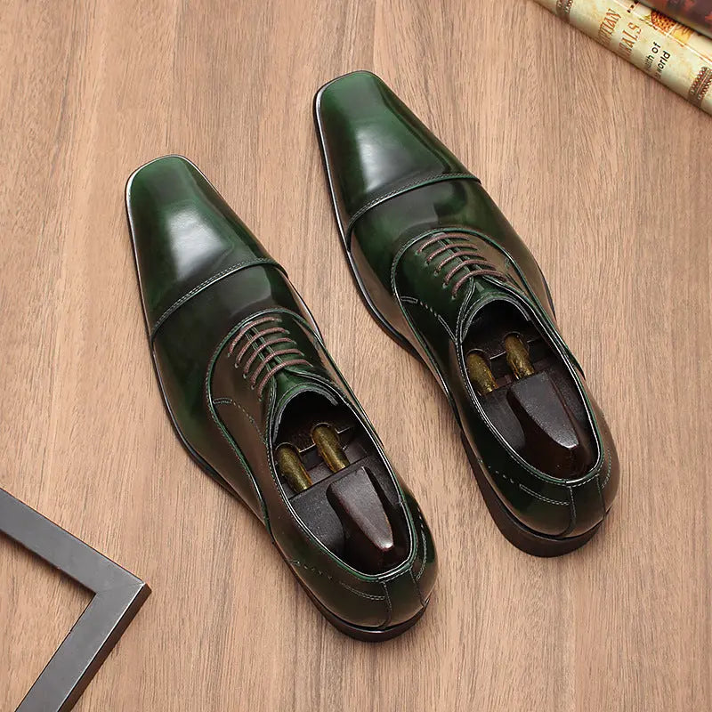 mens black dress shoes sheisinshoes