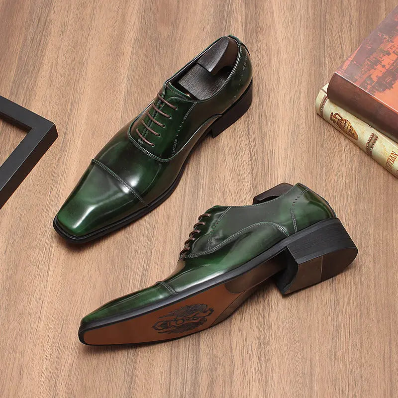 mens black dress shoes sheisinshoes