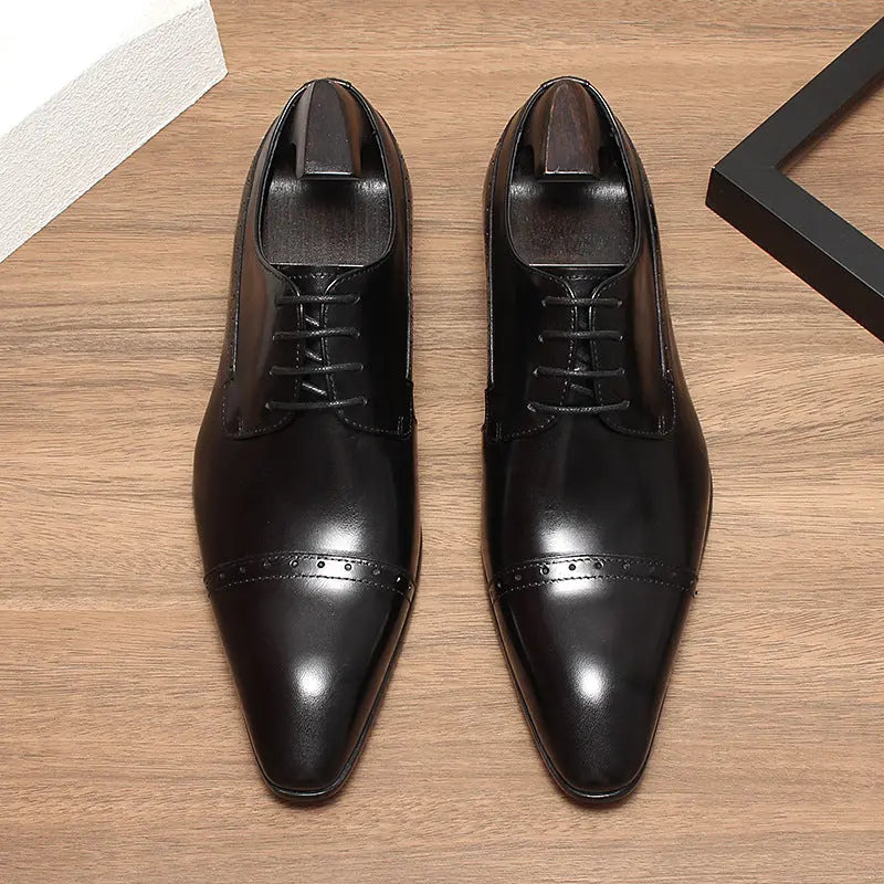 black formal shoes for men sheisinshoes