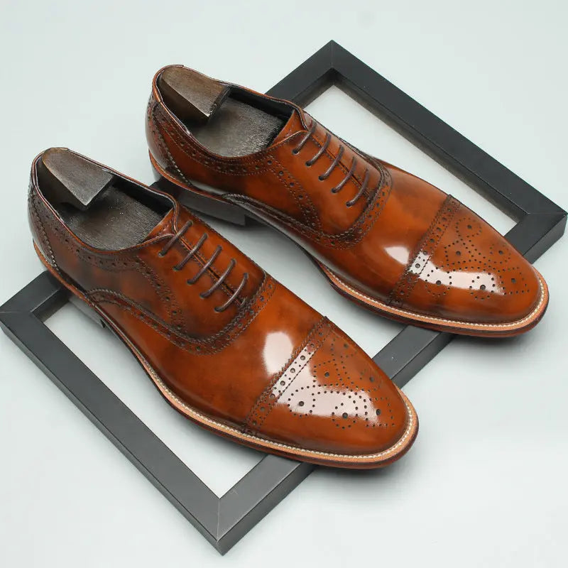 best men's dress shoes sheisinshoes