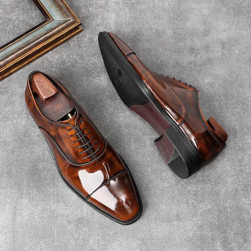mens stylish dress shoes sheisinshoes