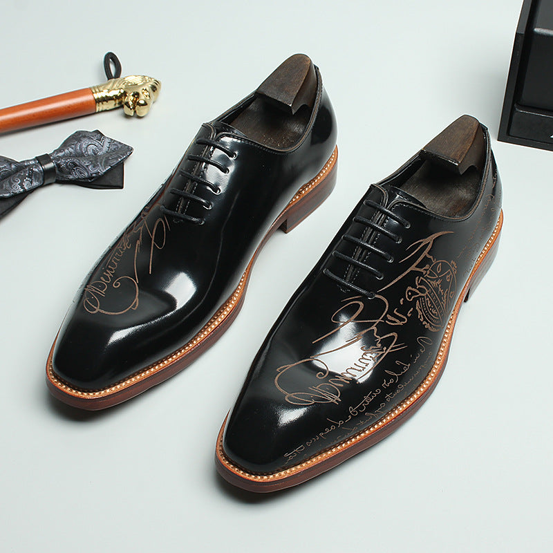 emerald green dress shoes men sheisinshoes