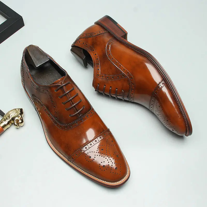 best men's dress shoes sheisinshoes