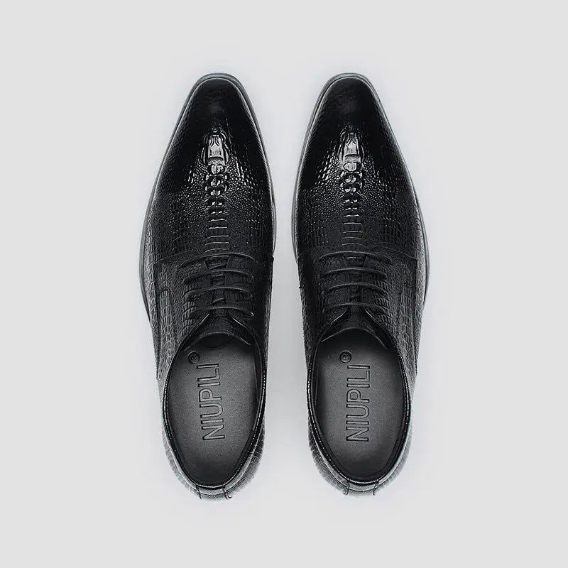 best men's black dress shoes sheisinshoes