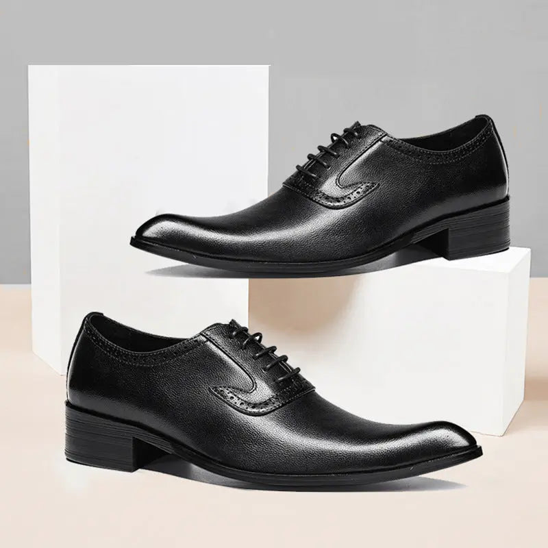black formal shoes for men sheisinshoes