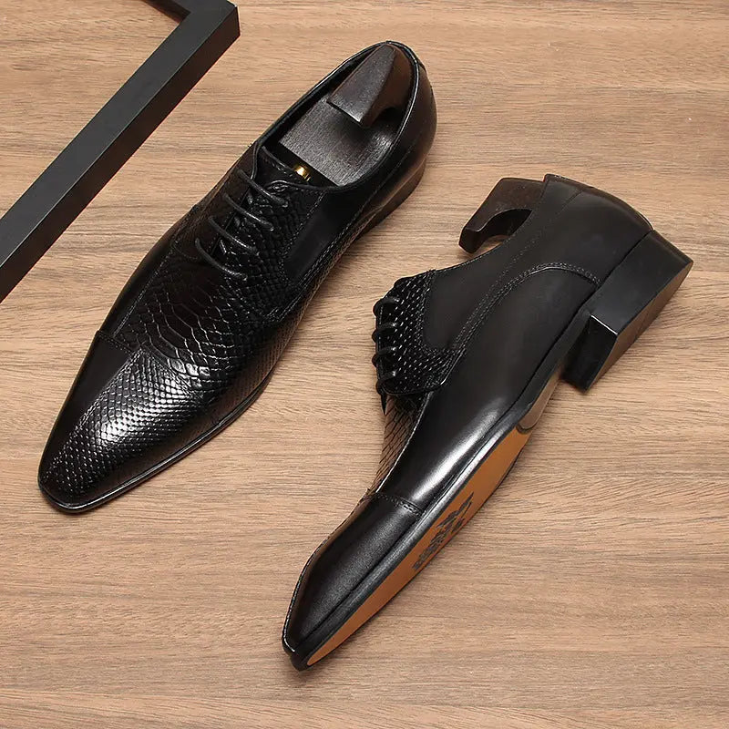 mens burgundy dress shoes sheisinshoes