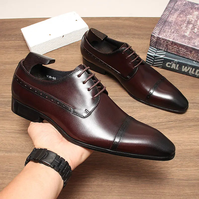 black formal shoes for men sheisinshoes