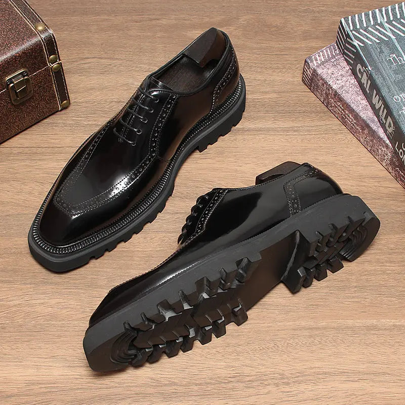mens formal dress shoes sheisinshoes