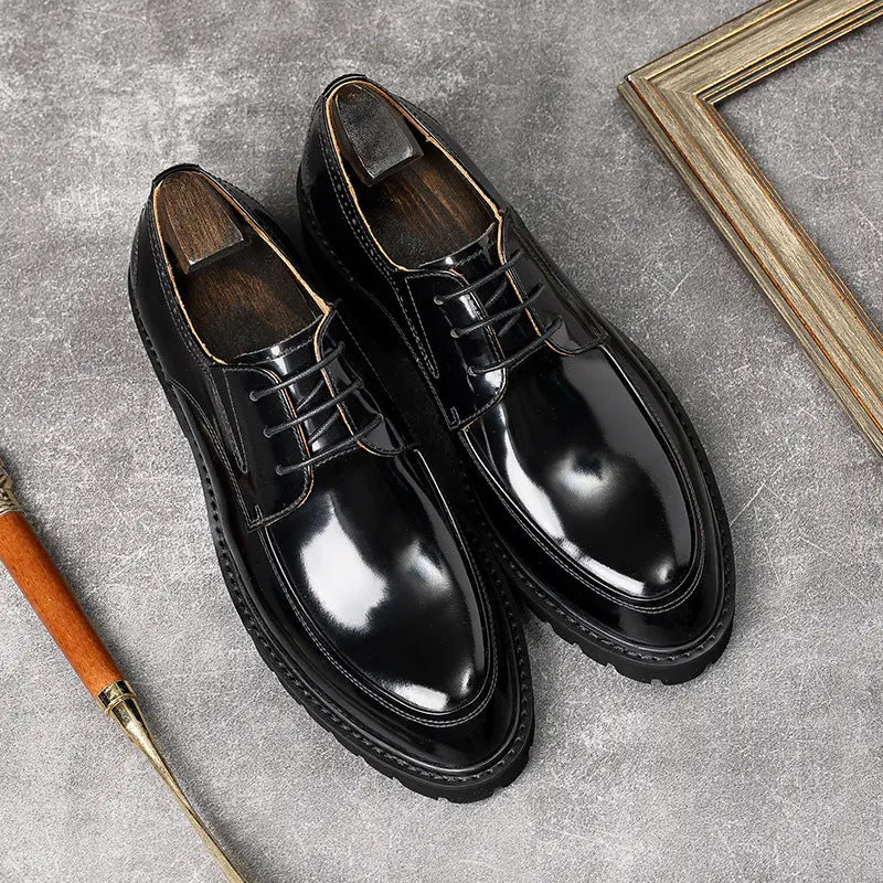 best formal shoes for men sheisinshoes