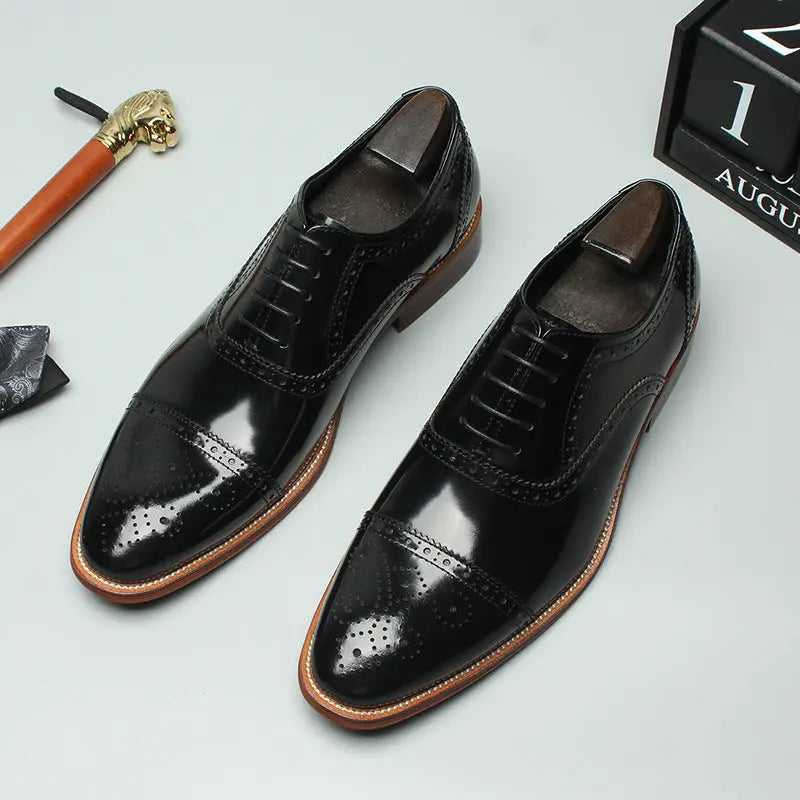 best men's dress shoes sheisinshoes