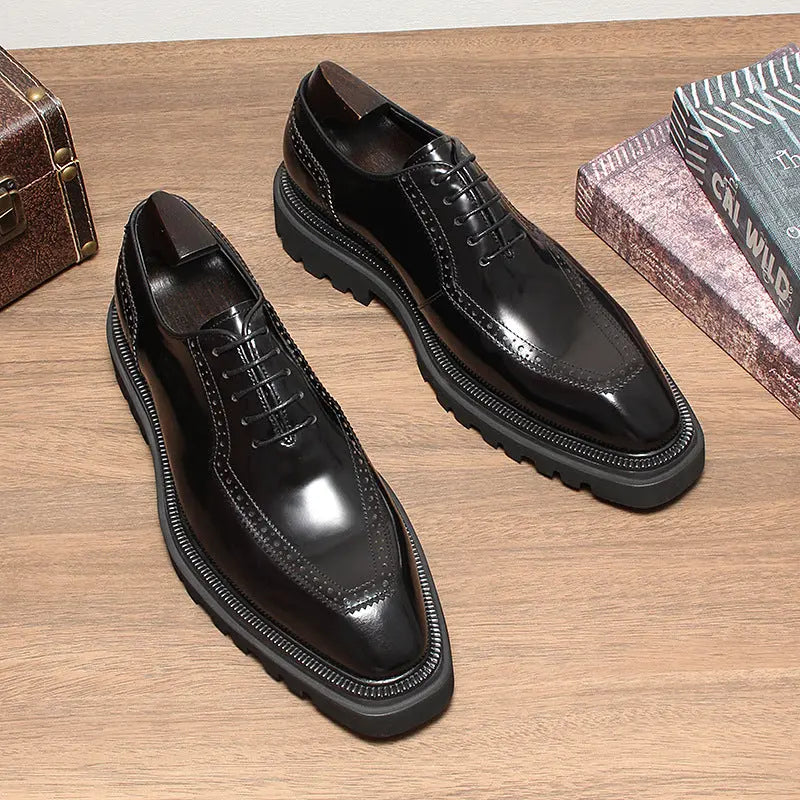 mens formal dress shoes sheisinshoes
