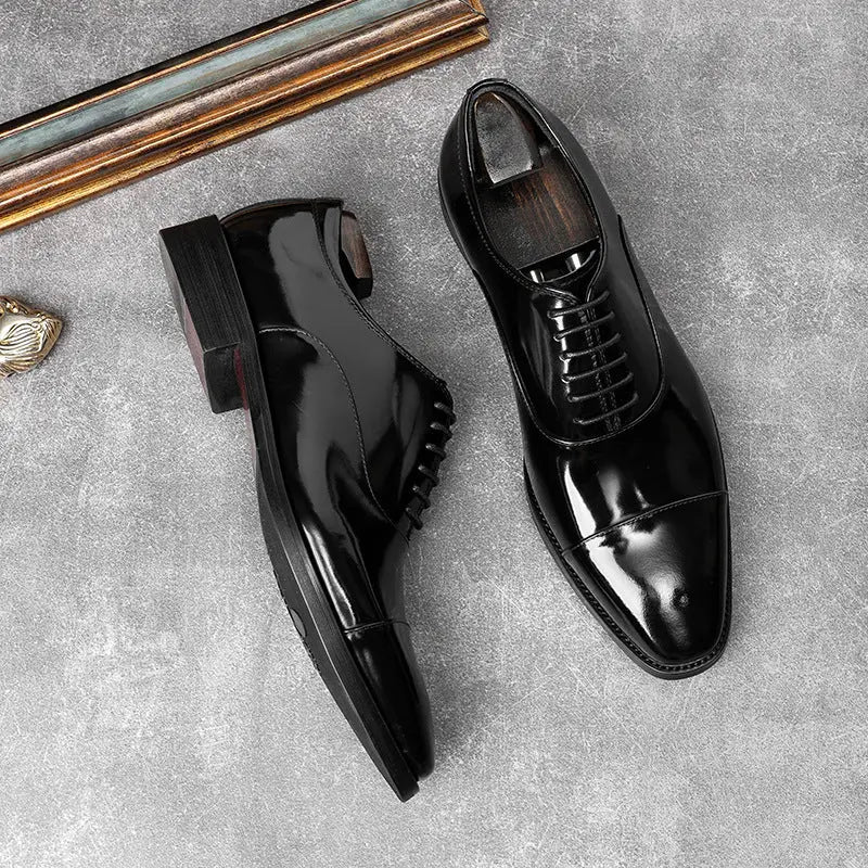 mens stylish dress shoes sheisinshoes