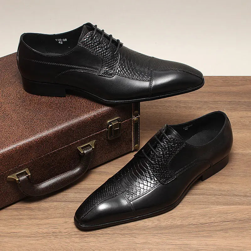 mens burgundy dress shoes sheisinshoes