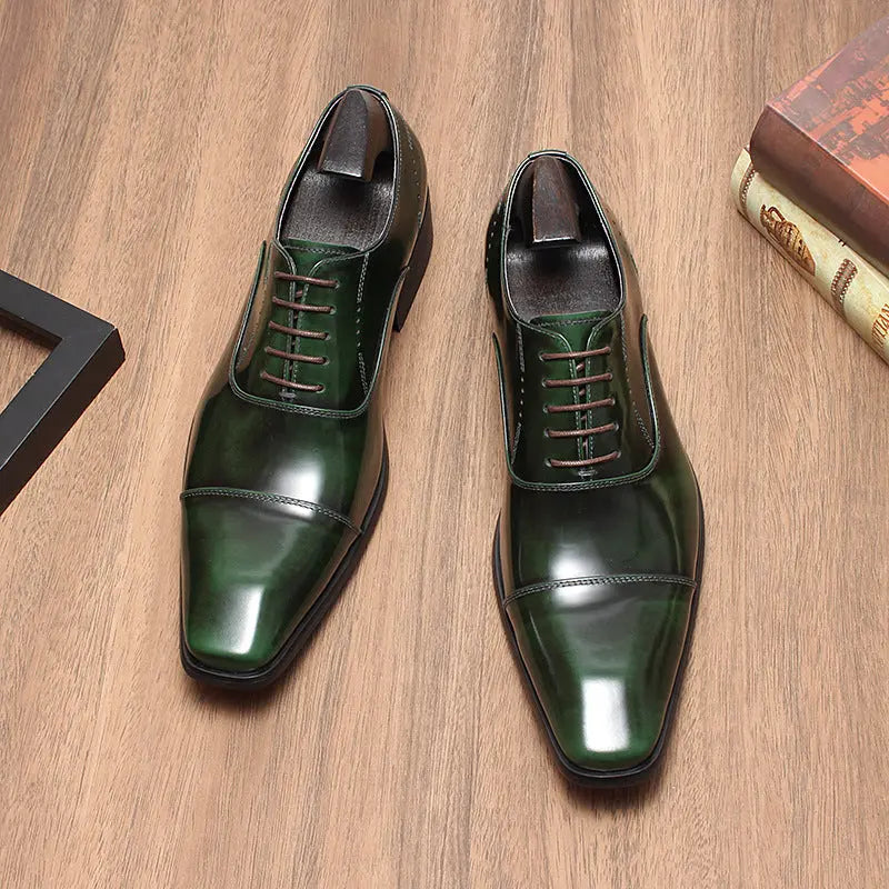 mens black dress shoes sheisinshoes