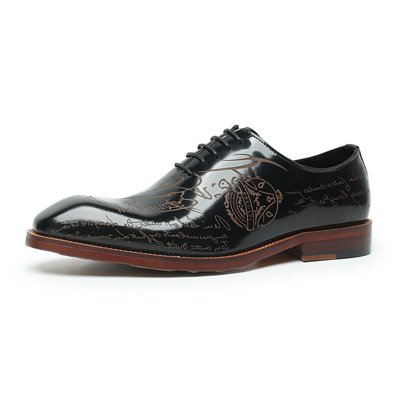 emerald green dress shoes men sheisinshoes