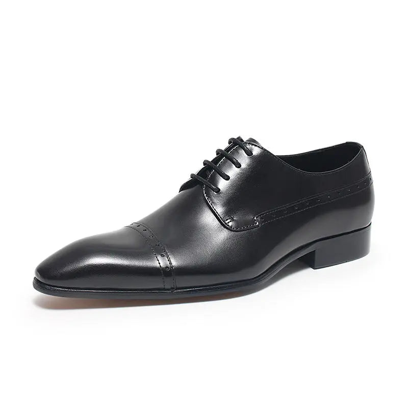 black formal shoes for men sheisinshoes