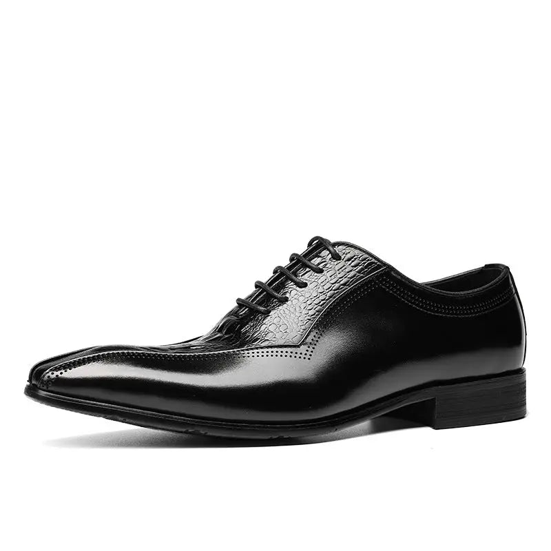 mens oxford dress shoes sheisinshoes