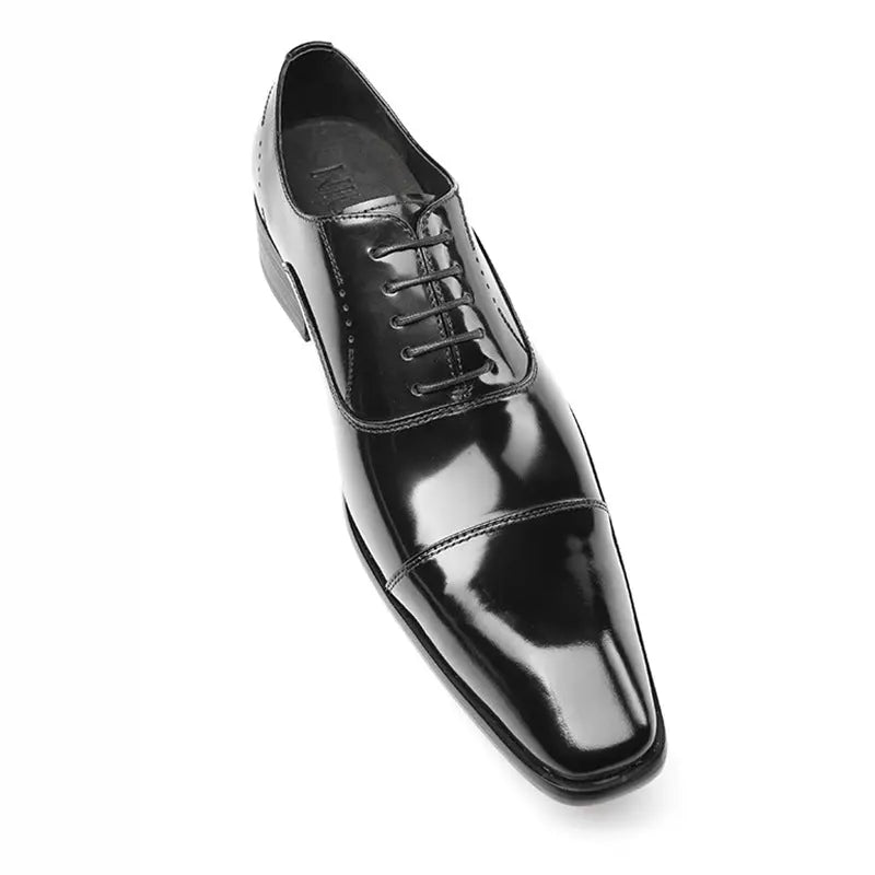 mens black dress shoes sheisinshoes