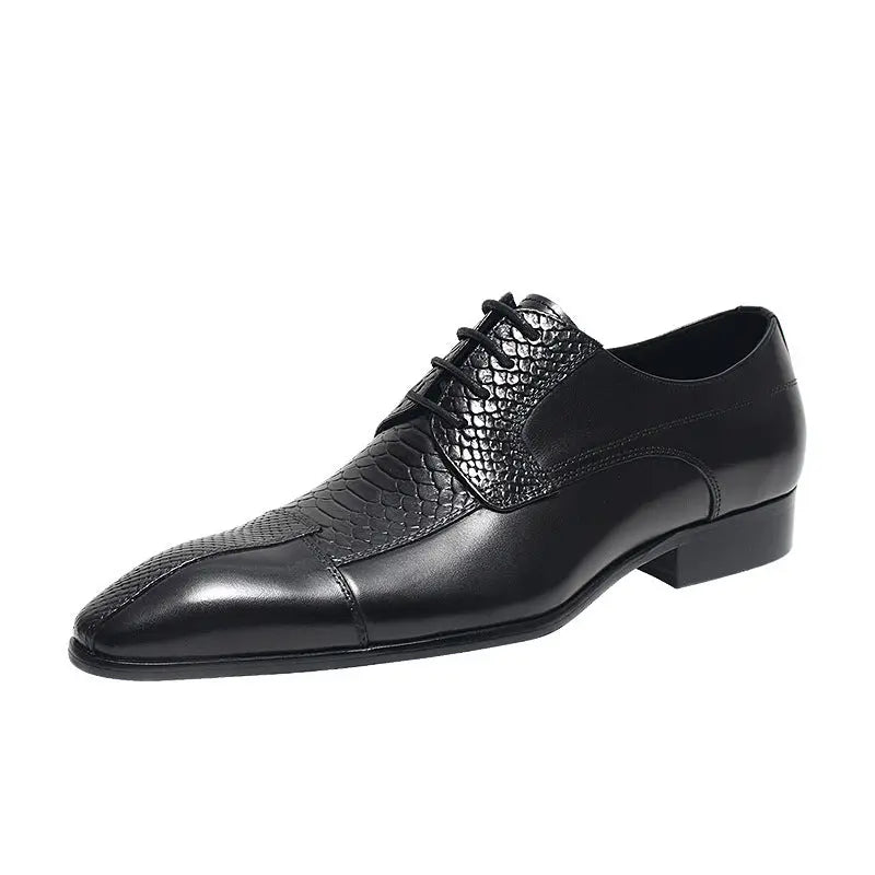 mens burgundy dress shoes sheisinshoes