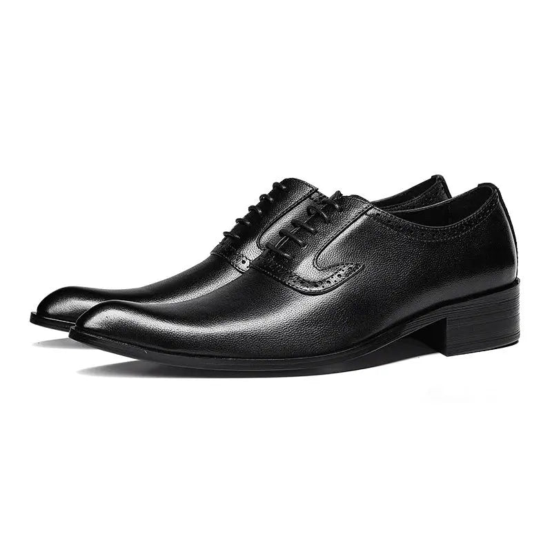 black formal shoes for men sheisinshoes