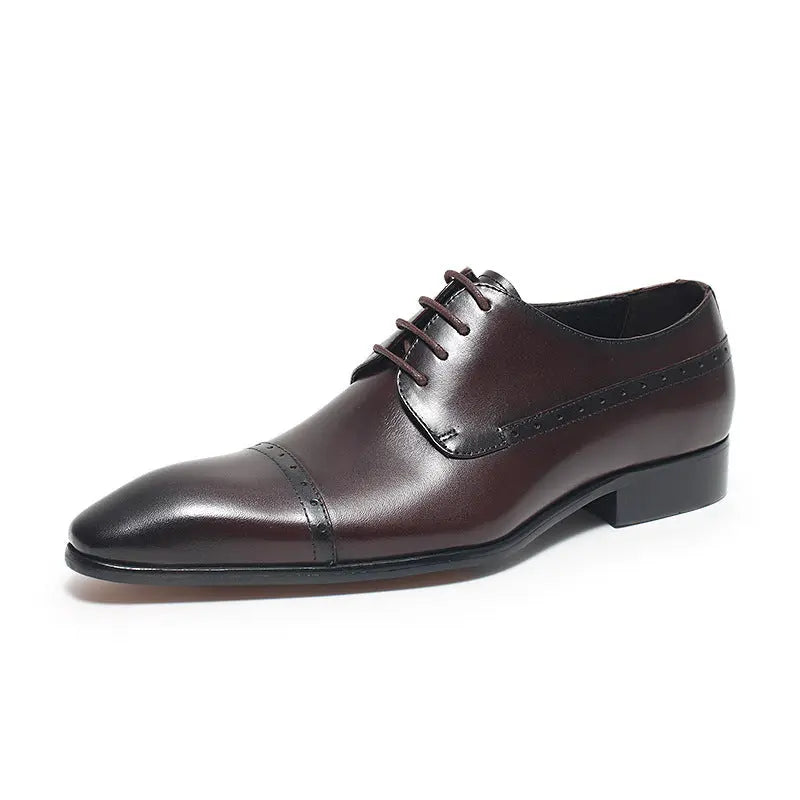 black formal shoes for men sheisinshoes