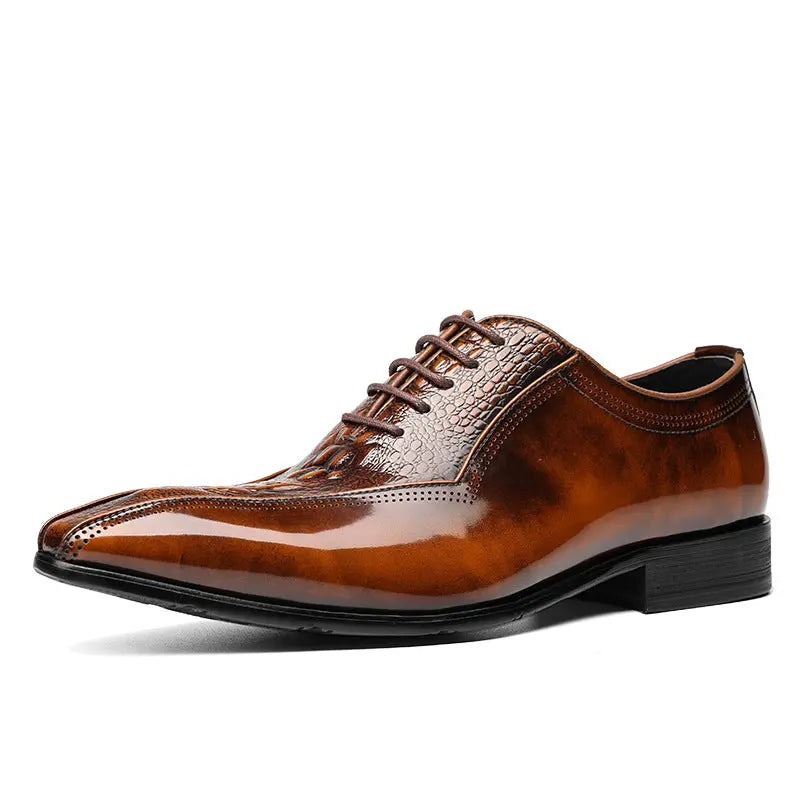 mens oxford dress shoes sheisinshoes