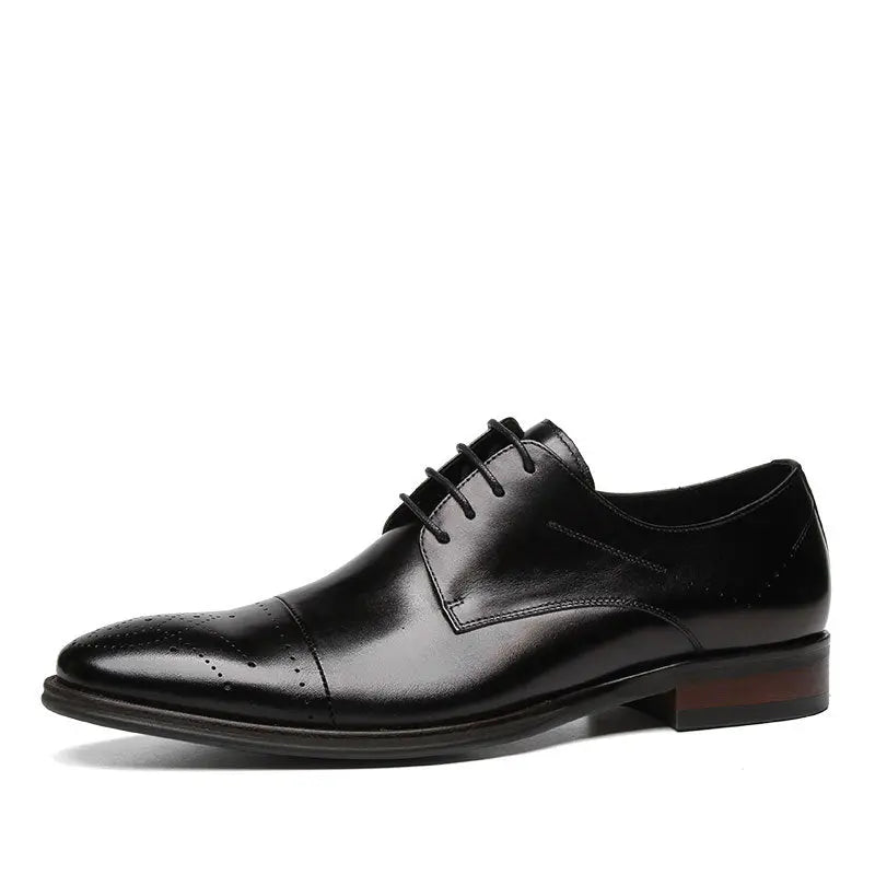 comfortable mens dress shoes sheisinshoes