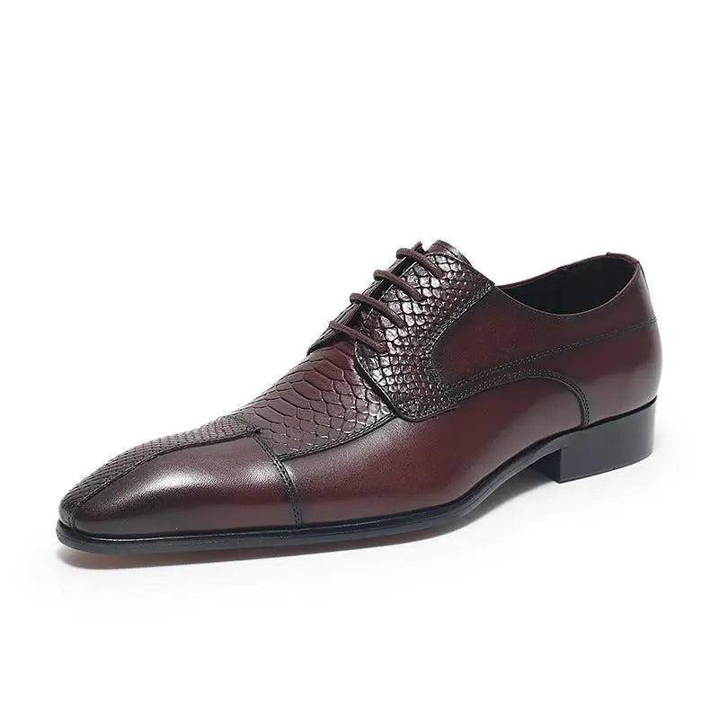 mens burgundy dress shoes sheisinshoes