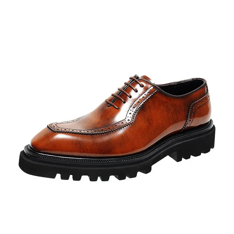 mens formal dress shoes sheisinshoes