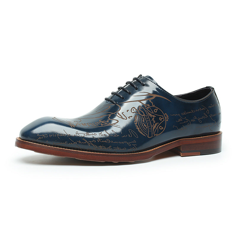 emerald green dress shoes men sheisinshoes
