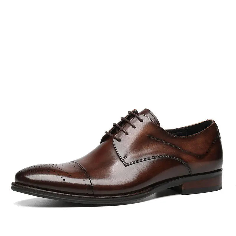 comfortable mens dress shoes sheisinshoes