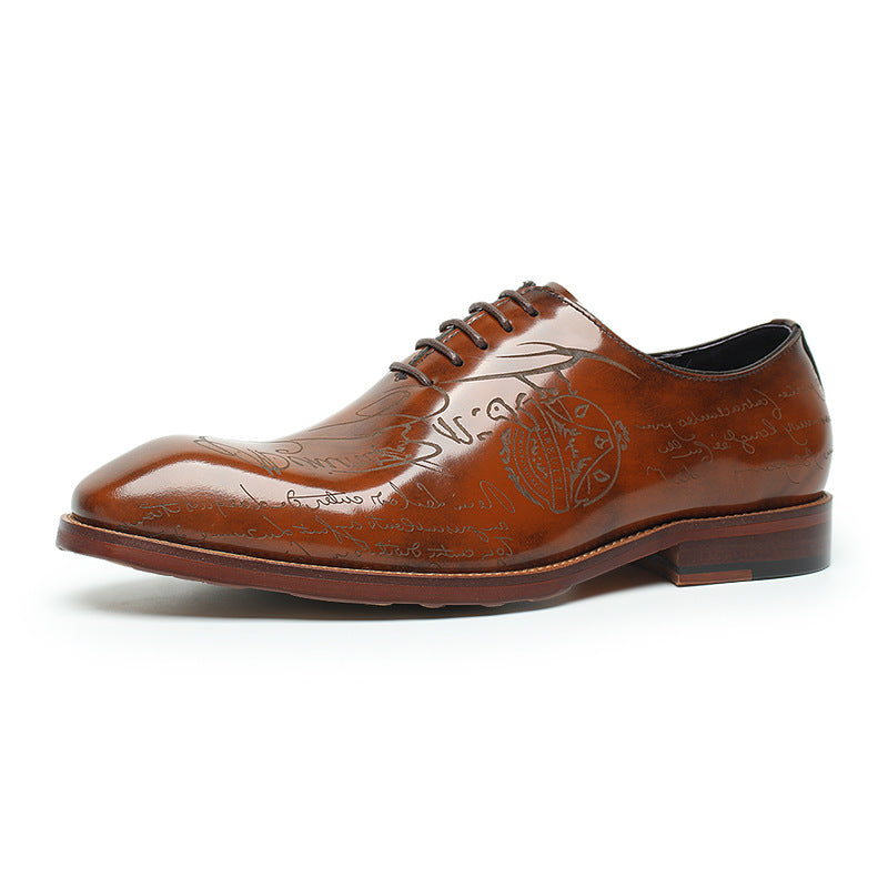 emerald green dress shoes men sheisinshoes