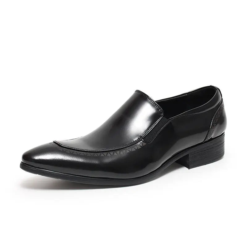 best mens slip on dress shoes sheisinshoes