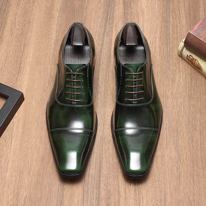 mens black dress shoes sheisinshoes