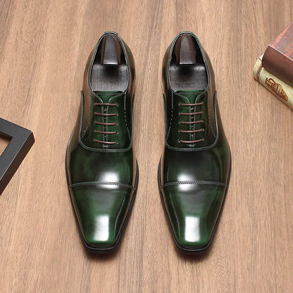 mens black dress shoes sheisinshoes