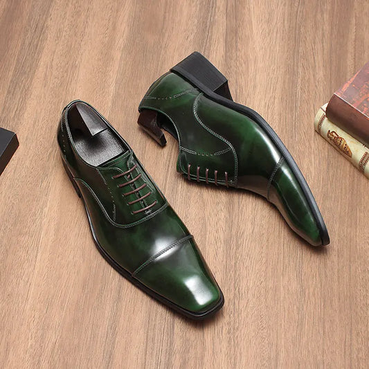 mens black dress shoes sheisinshoes