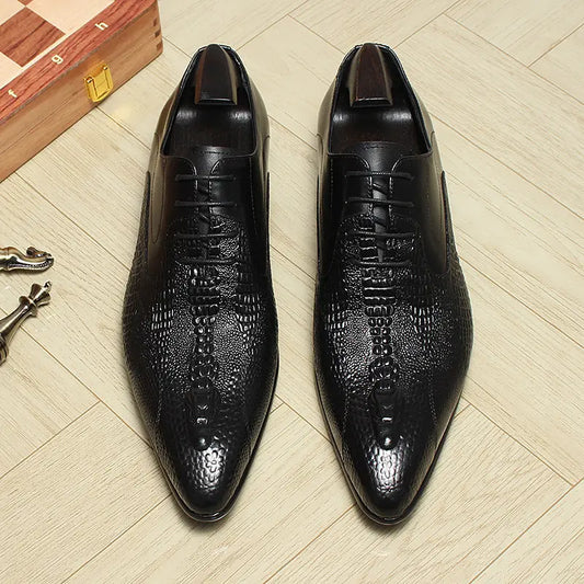 best dress shoes for men comfort sheisinshoes