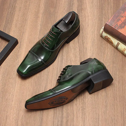 mens black dress shoes sheisinshoes