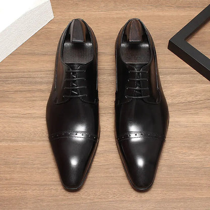 black formal shoes for men sheisinshoes