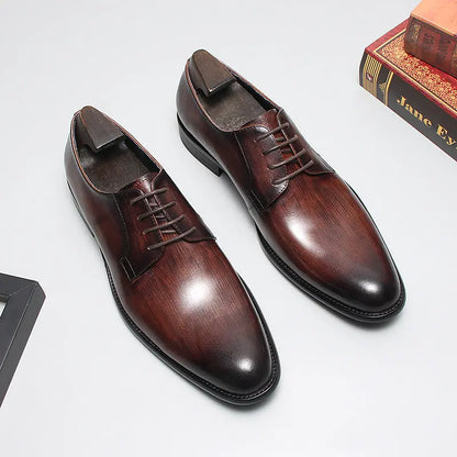 black formal shoes for men sheisinshoes