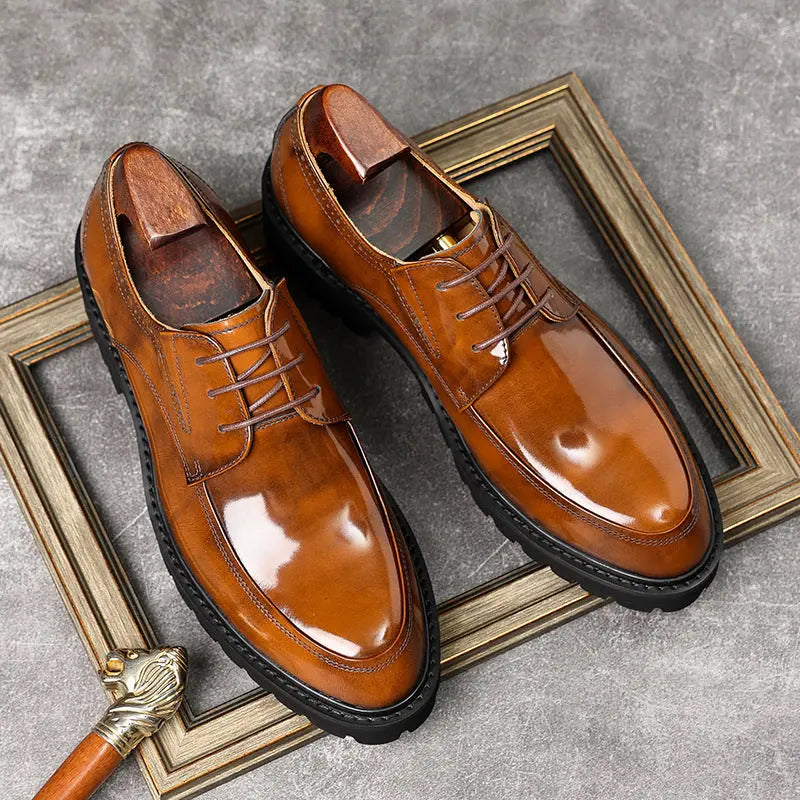 best formal shoes for men sheisinshoes