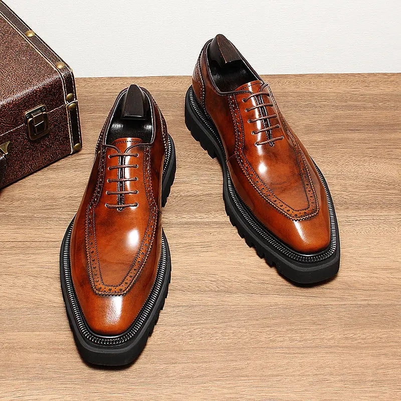 mens formal dress shoes sheisinshoes