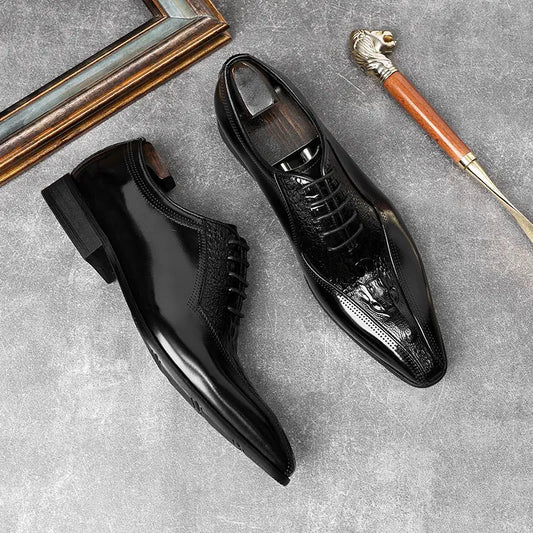 mens oxford dress shoes sheisinshoes