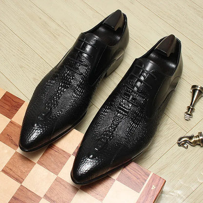 best dress shoes for men comfort sheisinshoes
