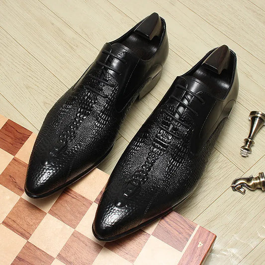best dress shoes for men comfort sheisinshoes