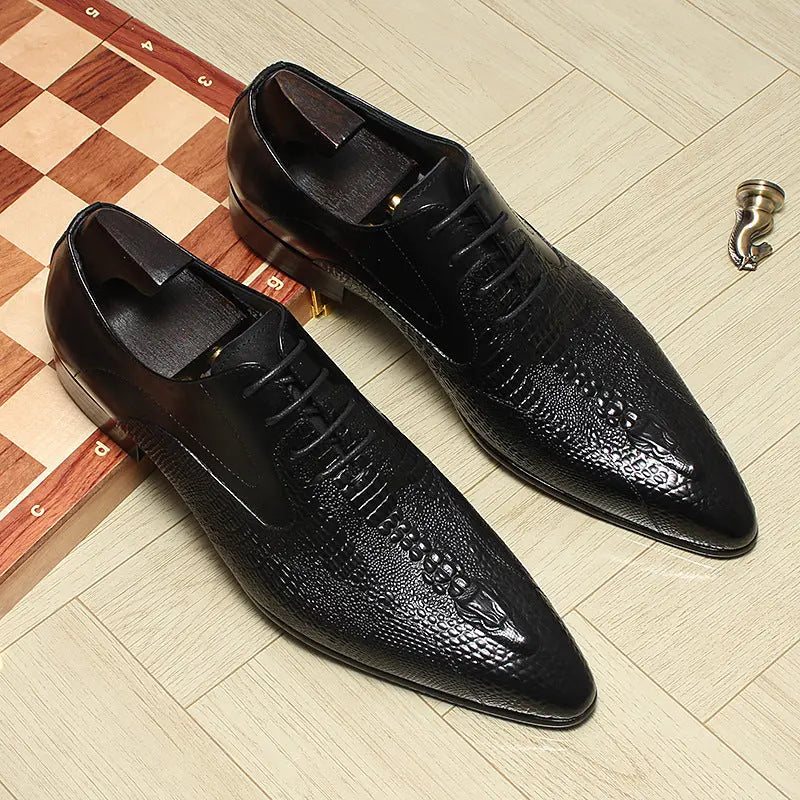 best dress shoes for men comfort sheisinshoes