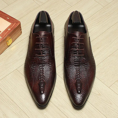best dress shoes for men comfort sheisinshoes